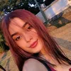 angelycm19