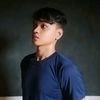 anak_domba_10