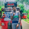 lahiru_srimal