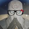 clutchman_09