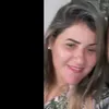 kaciavasconcelos