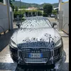 sonosamuel_tt