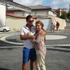alanamin39