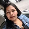 evaclementesalazar
