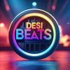 Desibeats.qa