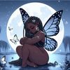 msmyra._