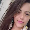 raquelbarbosa0625