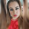 sandra.fernadez