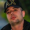 zaki_music1