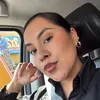 gabrielajuarez5868
