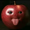 g_giulssss