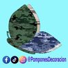 pomponesdecoracion
