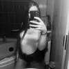 _lamprinaandreou
