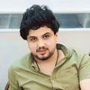 احمد عبود