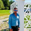 cristimuj1