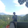 fikijuliyan