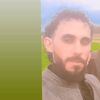 user70676518616188