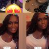 queennnnnnnn0987
