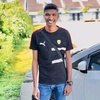 kiciraj4