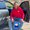 ahmedsameh064