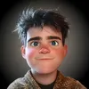 gjkemp