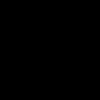 matteopuggia