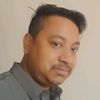 suman2380175814957