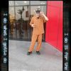 amk.hazem.saber13