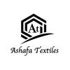 ashafa_textiles