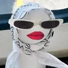 _antbjr_