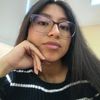 karol11belen
