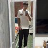yousefihab01