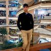 mrhamo307