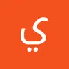 user21083542202054