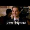 kevin_cabrera_s