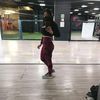 angiegayossoi