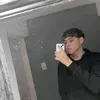 ignagomezz__