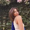 l4klana