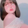 ilil052