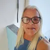 angelapassos625