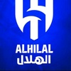 abdallah_alkethery