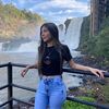 tellez_monse09