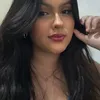 ✨Helen Vittoria✨