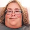 denisesmith117