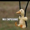 estefaniaguzman614