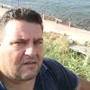 emiliofortino