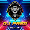 djfredeventos