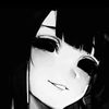 welcome..to.my..account