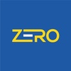 ZERO.GE