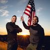 patriottwins